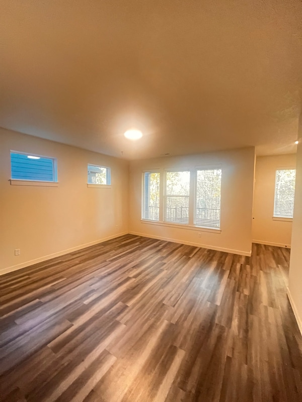 Building Photo - 7327 S 13th St