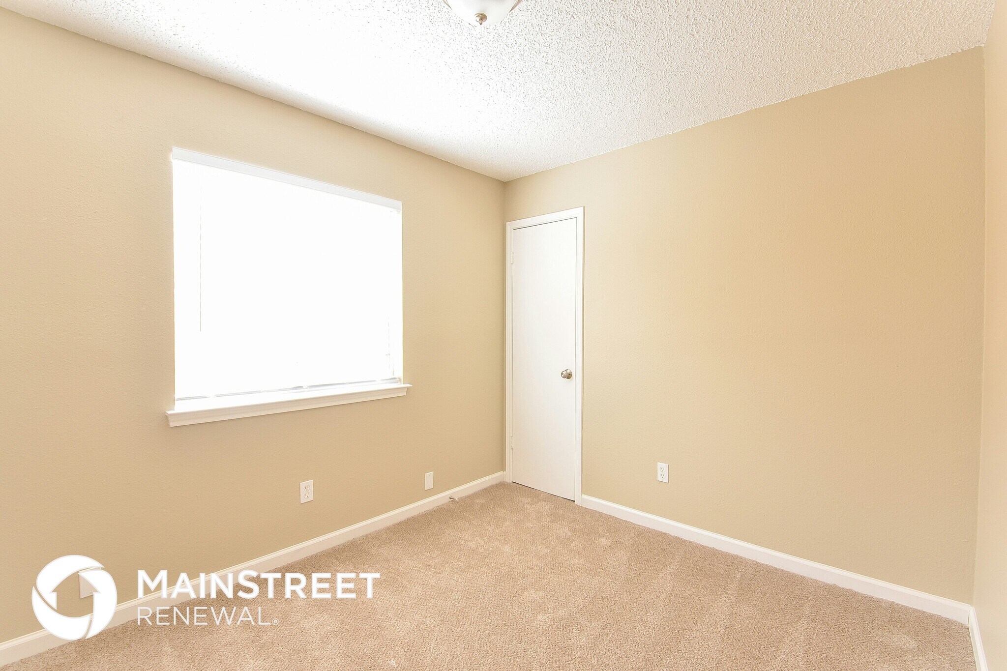 Building Photo - 10183 Galesburg