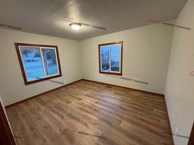 Building Photo - STATUS: AVAILABLE  | R327B | $2095