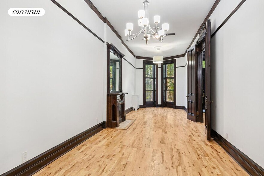 Building Photo - 416 3rd St