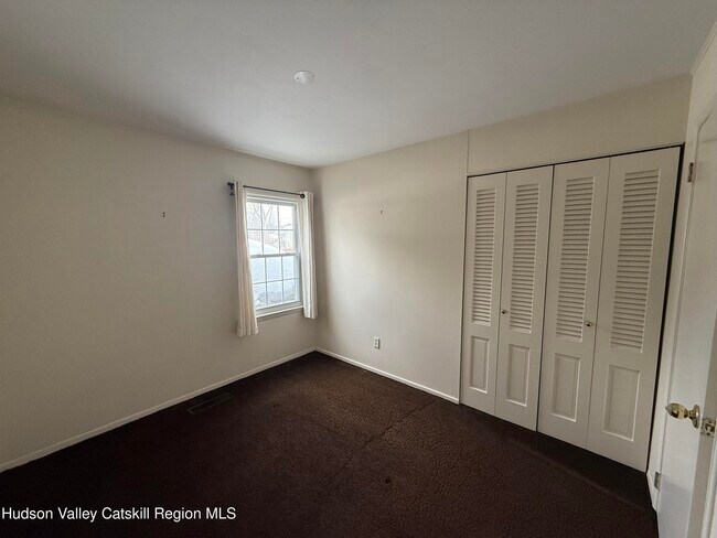 Building Photo - 29 North Dr