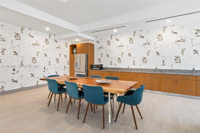 Building Photo - 19755 SW 110th Ct