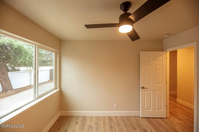 Building Photo - 7562 Wheeldale Cir