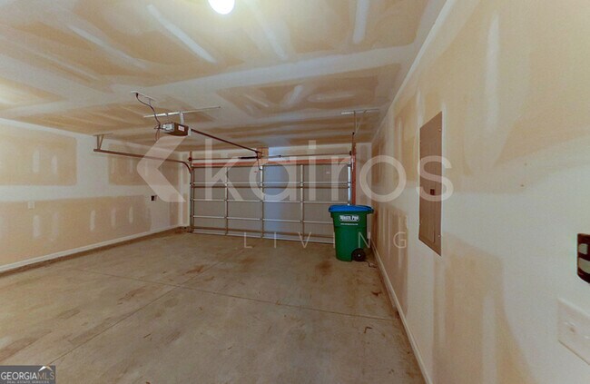 Building Photo - 104 Ebenezer Blf Wy