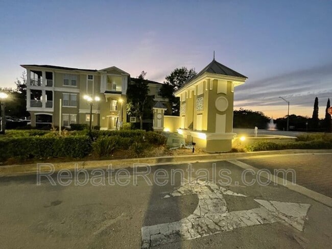 Building Photo - 8290 Gate Pkwy W