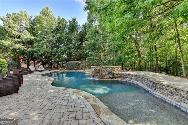 Building Photo - 11037 Estates Cir