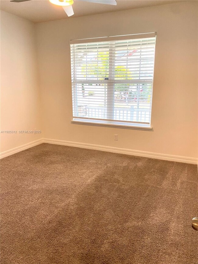 Building Photo - 8251 Randal Park Blvd