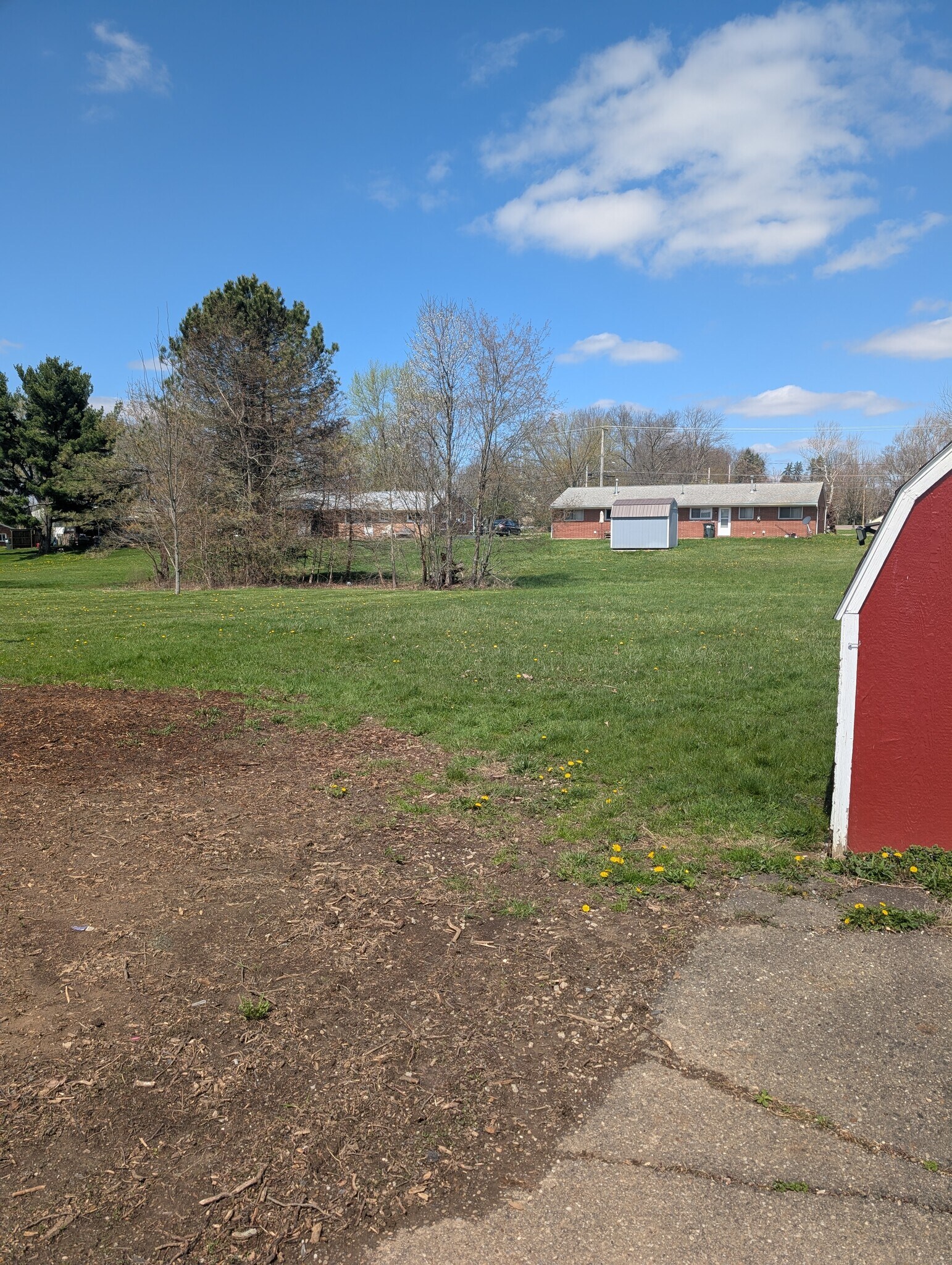 Building Photo - 7465 Rob St NW