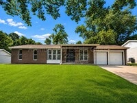 Building Photo - 13241 Delft Dr