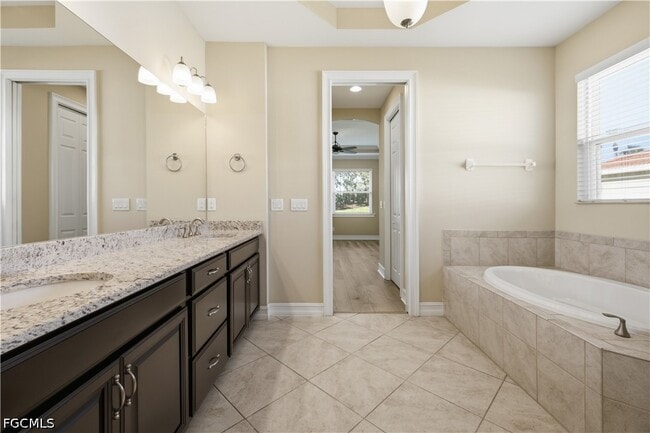 Building Photo - 13390 Seaside Harbour Dr