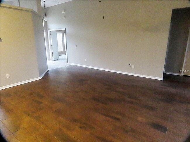 Building Photo - 4505 Rock Hill Loop