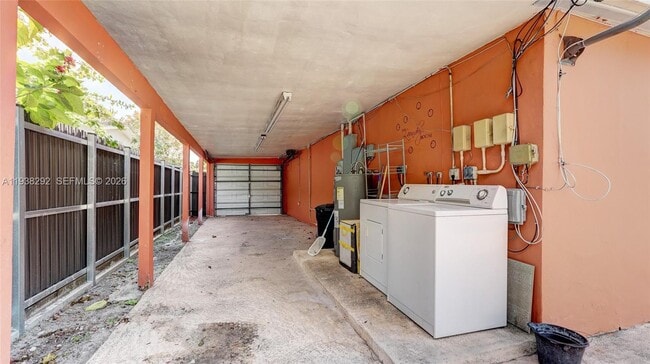 Building Photo - 1299 W 77th St