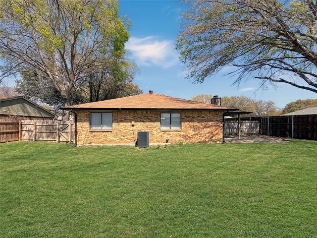 Building Photo - 10205 Lone Pine Ln