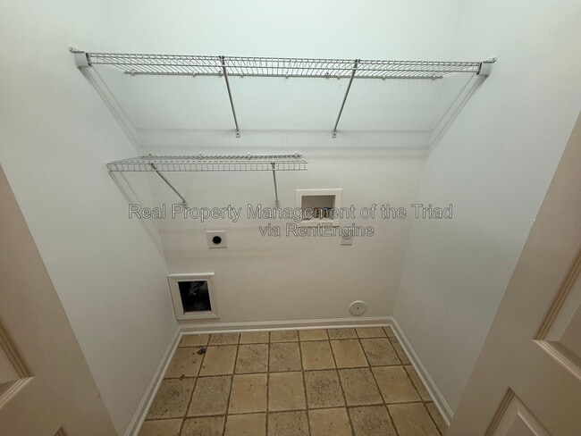 Building Photo - 5817 Huckleberry Ct