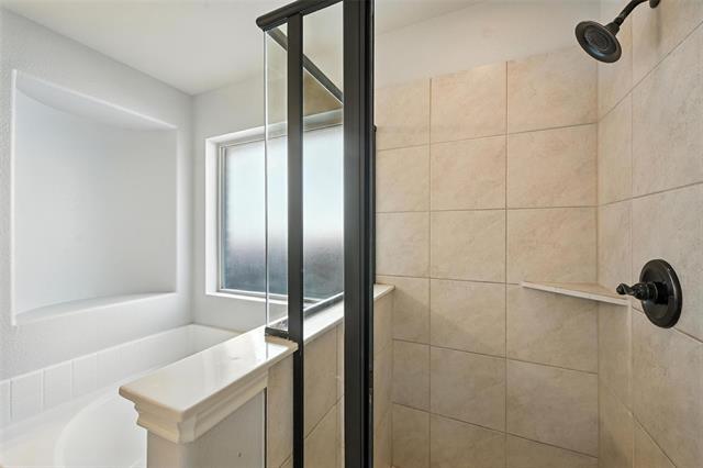 Building Photo - 624 Cypress Hill Dr
