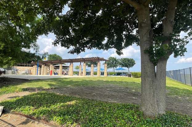 Building Photo - 5112 Bald Cypress Ln