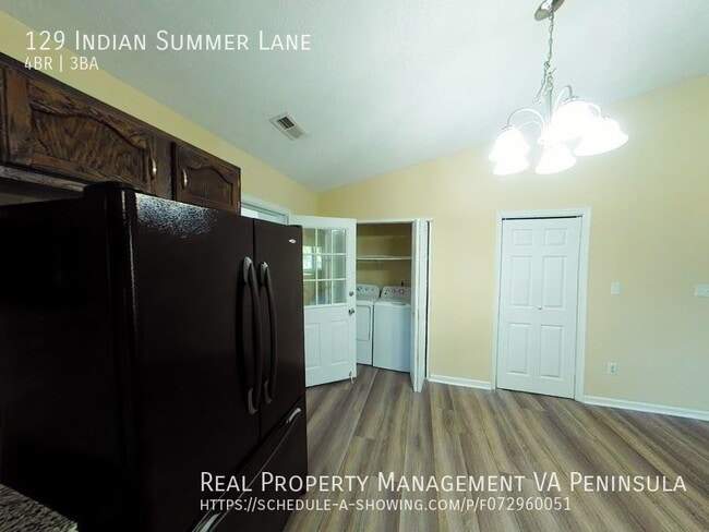 Building Photo - 129 Indian Summer Ln