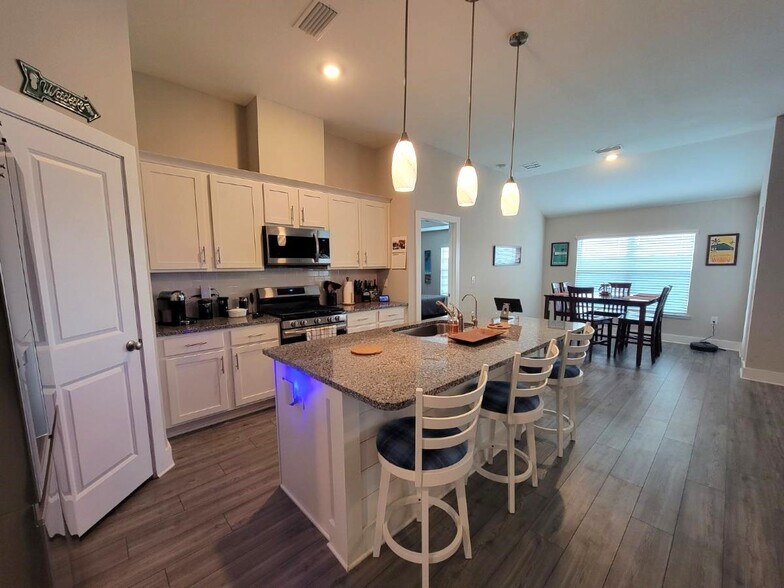 Building Photo - 291 Bayou Bend Ln