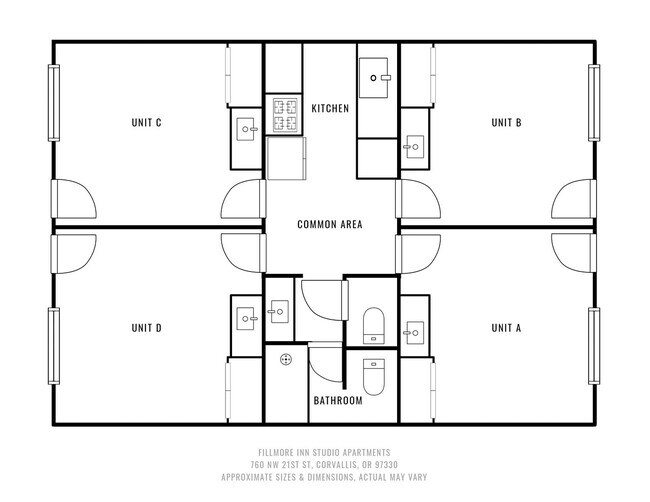 Building Photo - VALENTINE'S SPECIAL, 1-MONTH FREE RENT!