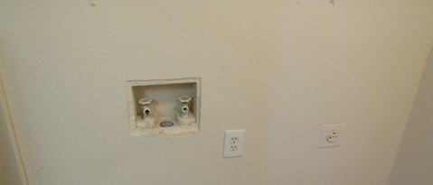 Building Photo - 2636 Clayton Oaks Dr