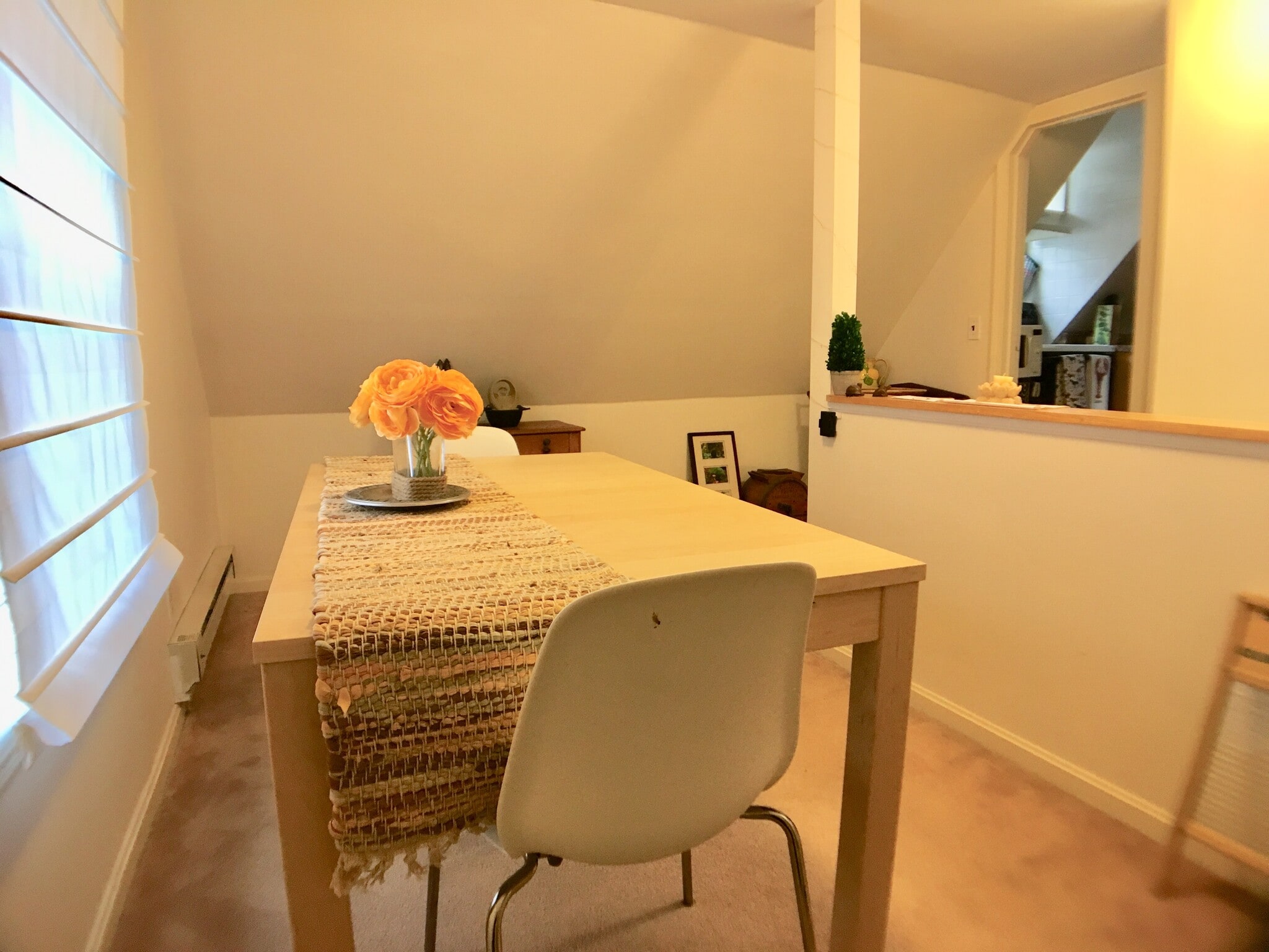 Building Photo - 46 High St