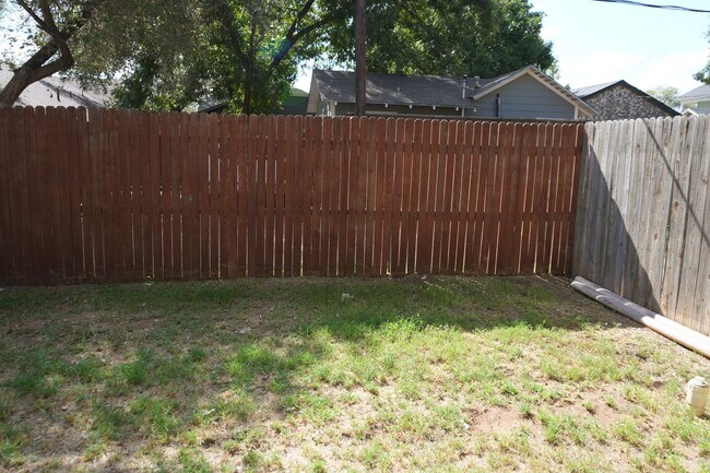 Building Photo - 2315 13th St