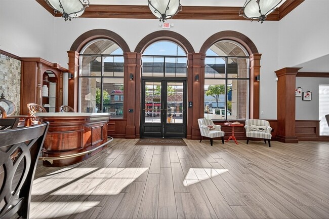 Building Photo - 2299 Lone Star Dr