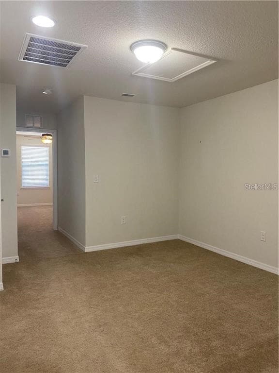 Building Photo - 9141 Hillcroft Dr