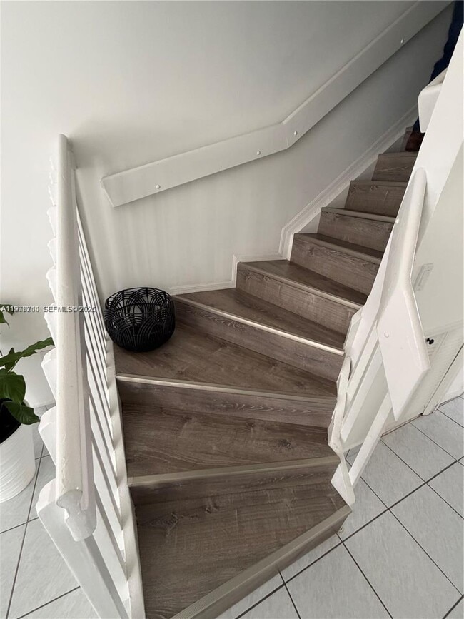 Building Photo - 13855 SW 64th St