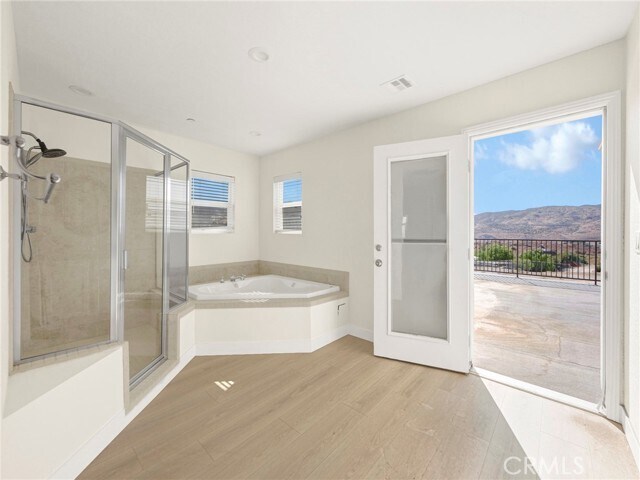 Building Photo - 2575 Rale Dr