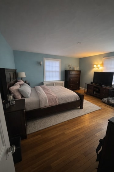 Building Photo - 59 Morris St