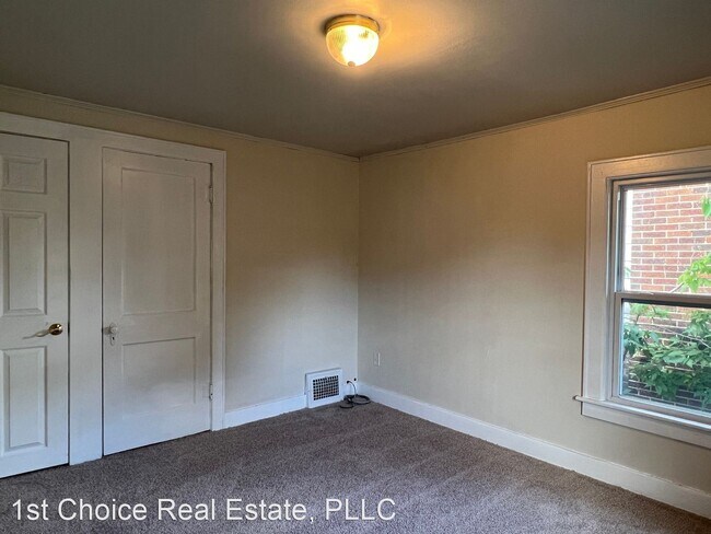 Building Photo - 3 br, 1 bath House - 1024 S. Pennsylvania ...