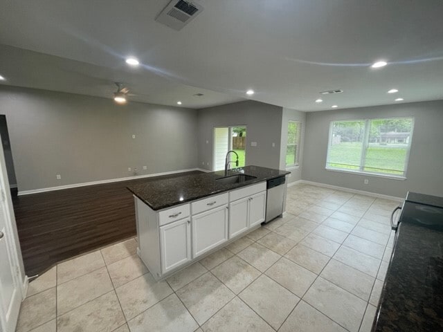 Building Photo - 508 W Willis St