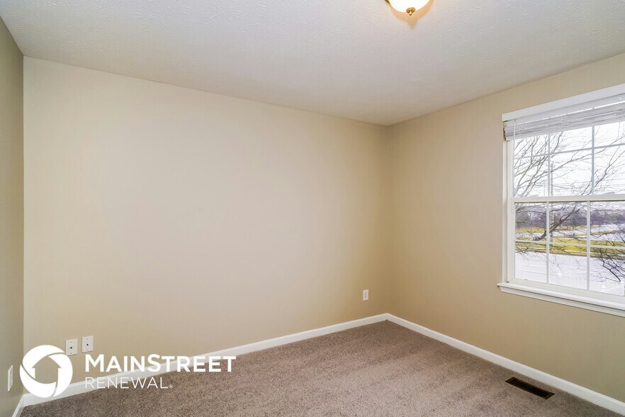 Building Photo - 1991 Calvert Cir