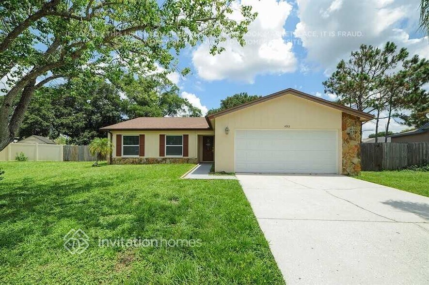 Primary Photo - 4903 Boynton Ct