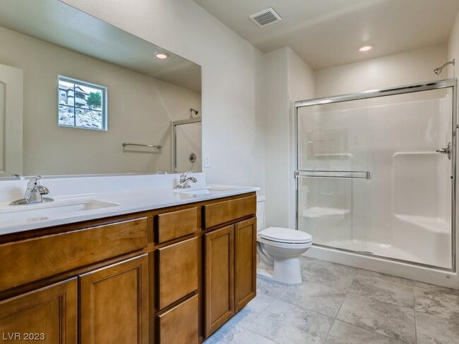 Building Photo - 264 Quail Finch Dr