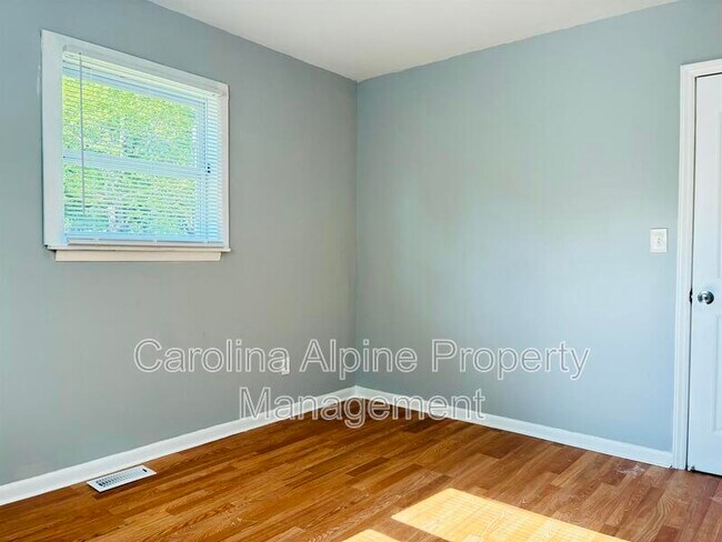 Building Photo - 1030 Caldwell St