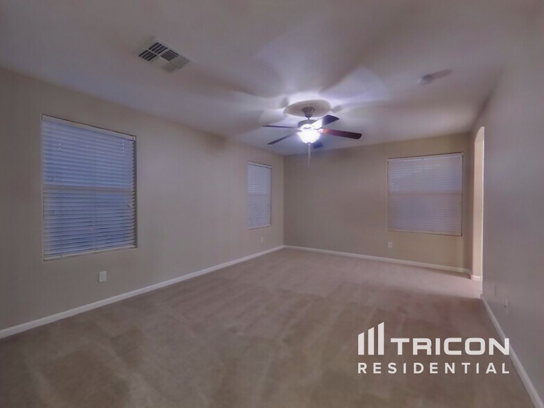 Building Photo - 12563 W Mazatzal Dr