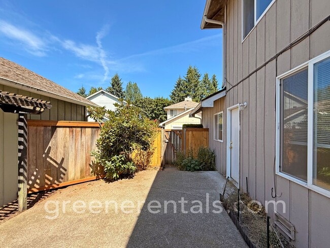 Building Photo - 4520 Beckonridge Ln SE