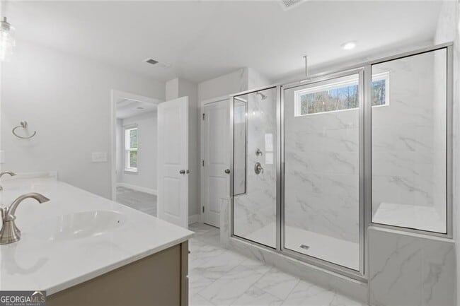 Building Photo - 2044 Garvin Rd