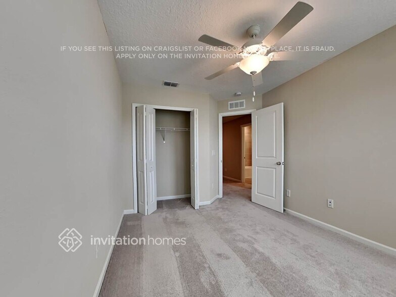 Building Photo - 13238 Shore Grass Dr