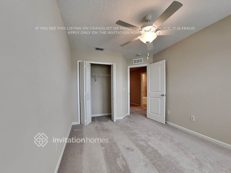 Building Photo - 1325 Coastal Mdw Trl