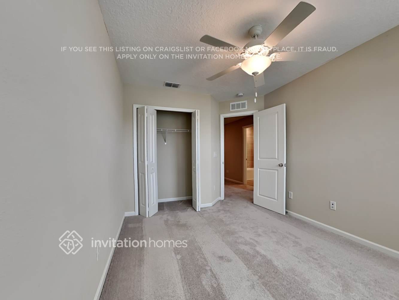 Building Photo - 13287 Shore Grass Dr
