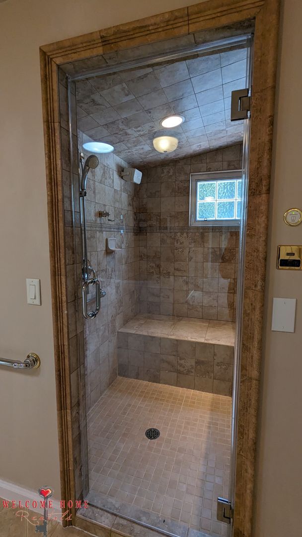 Building Photo - Greene - 2431