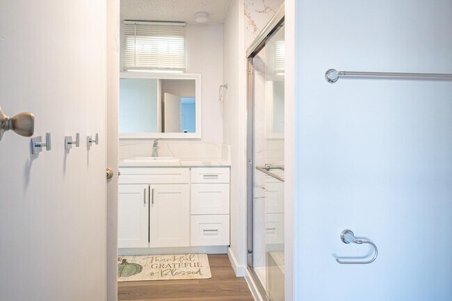 Building Photo - 32480 San Miguelito Dr