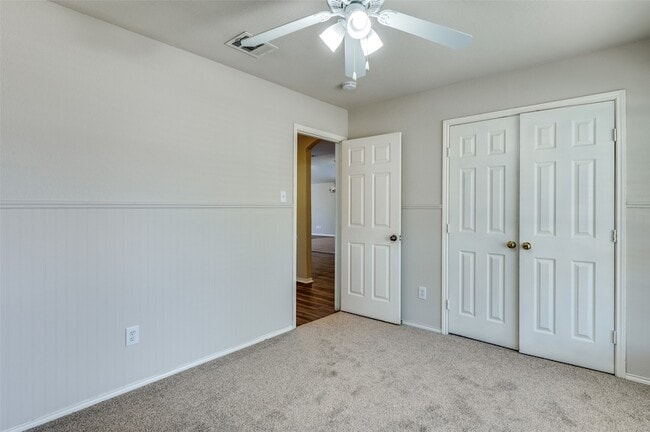 Building Photo - 5608 Seafield Ln