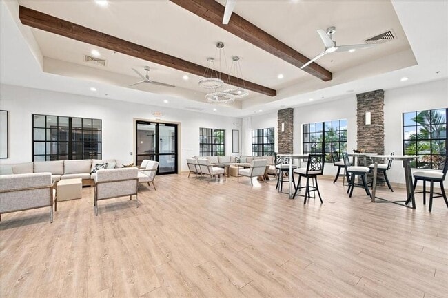 Building Photo - 920 Tidewater Shores Loop