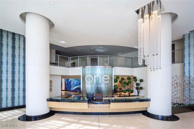 Building Photo - 8255 S Las Vegas Blvd