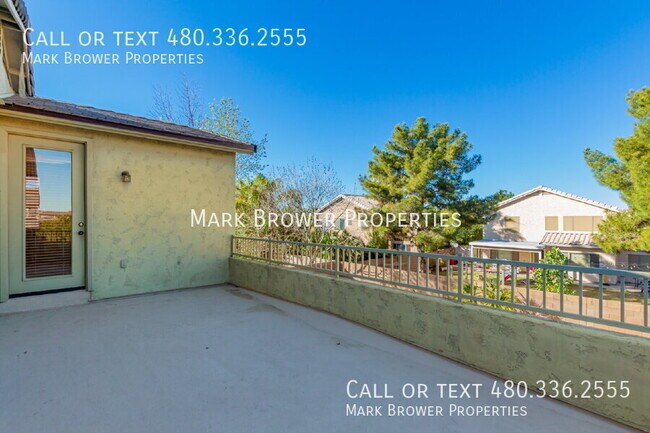 Building Photo - 1462 W. Roadrunner Dr.