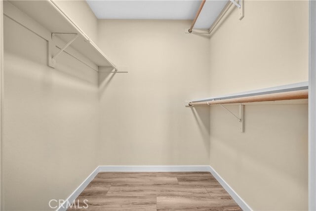 Building Photo - 1309 Hunt Terrace